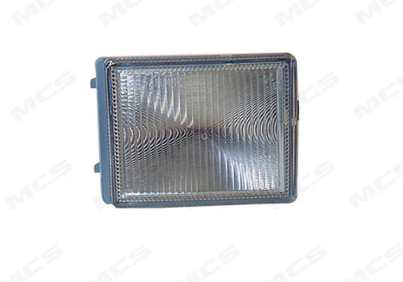 Enjoliveur, projecteur antibrouillard MCS 326900236