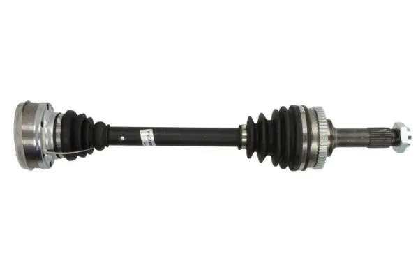 Arbre de transmission POINT GEAR PNG74996