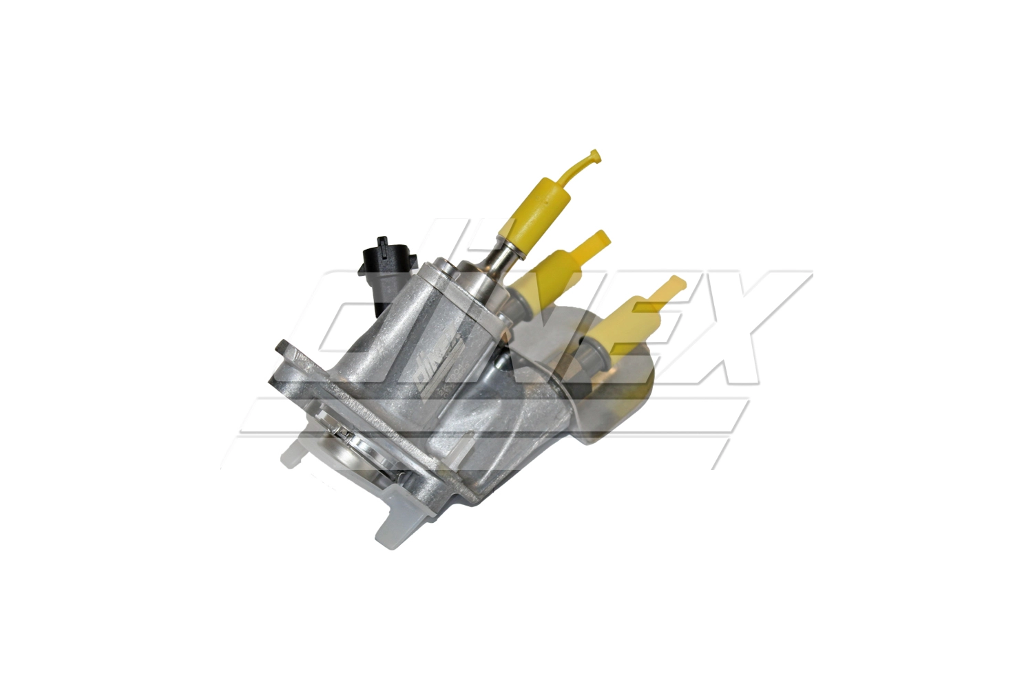 Injecteur, injection d'urée DINEX 2kt004
