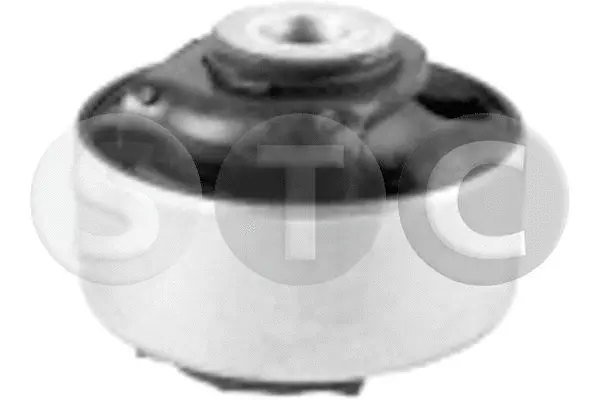 Suspension, bras de liaison STC T456489