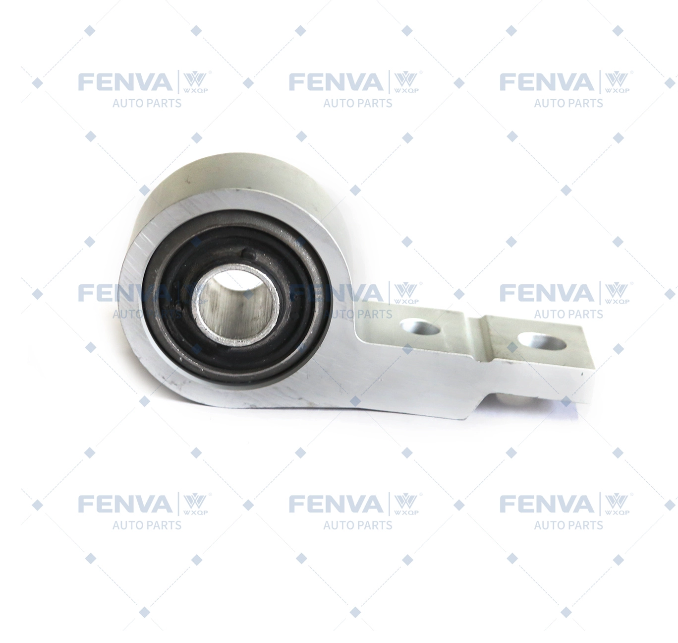 Suspension, bras de liaison WXQP 52495