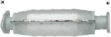 Catalyseur VEGAZ GmbH MOK-901