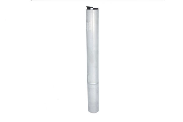 Filtre déshydratant, climatisation THERMOTEC KTT120151