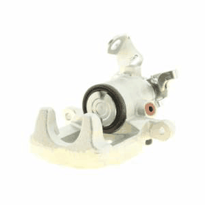 Étrier de frein A.Z. Meisterteile AZMT-44-023-1149