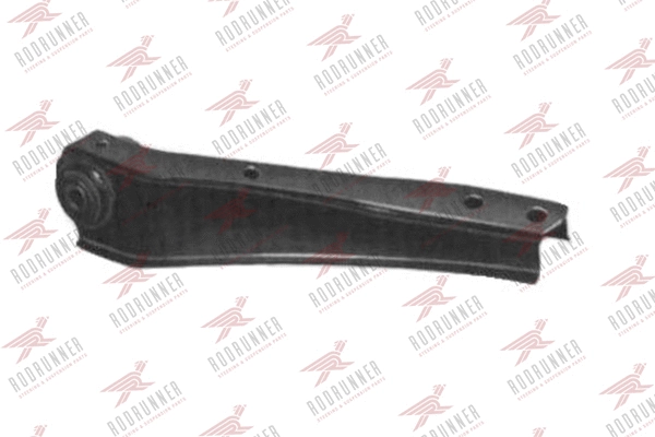 Bras de liaison, suspension de roue RODRUNNER TC-O-125S