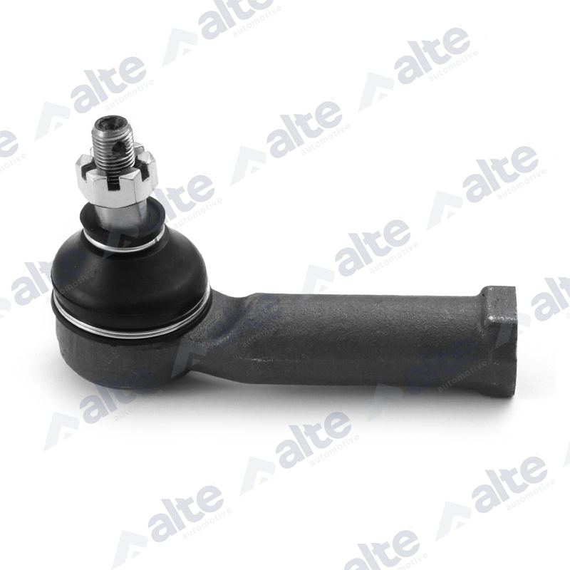 Rotule de barre de connexion ALTE AUTOMOTIVE 78957AL