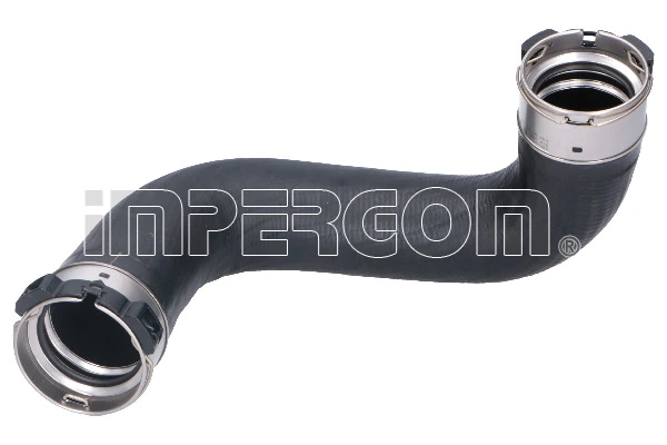 Gaine de suralimentation ORIGINAL IMPERIUM 227752