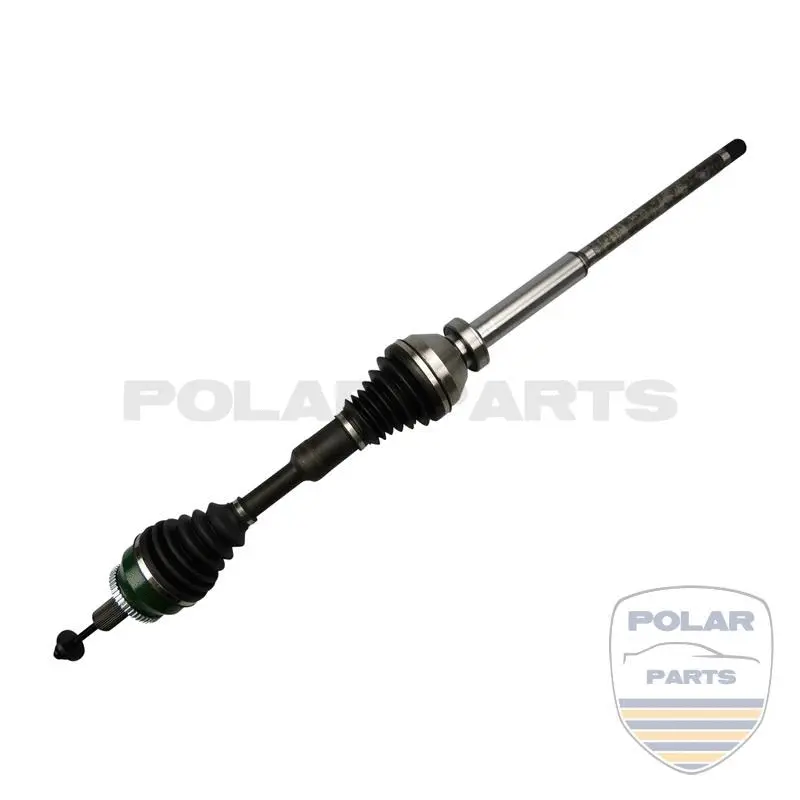 Arbre de transmission POLAR PARTS 10003264