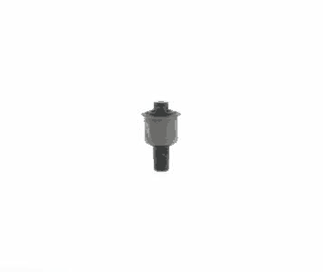Suspension, bras de liaison A.Z. Meisterteile AZMT-40-040-5342