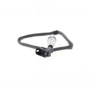 Sonde lambda A.Z. Meisterteile AZMT-40-011-1008