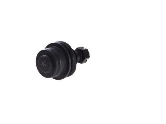 Rotule de suspension YAMATO J12062YMT