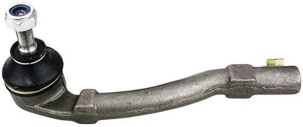 Rotule de barre de connexion DENCKERMANN D130050