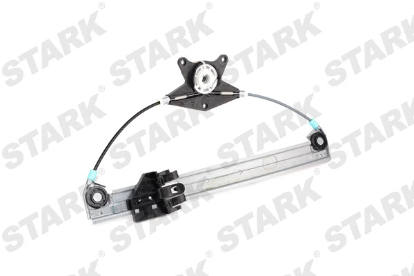 Lève-vitre Stark SKWR-0420313