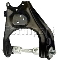 Bras de liaison, suspension de roue FORMPART 4709003