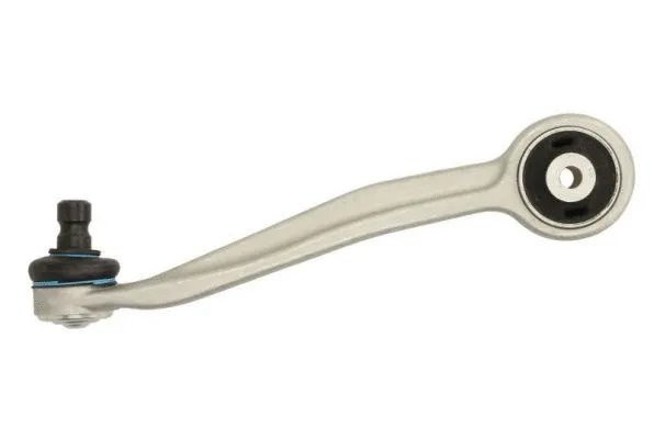 Bras de liaison, suspension de roue REINHOCH RH04-0030