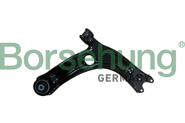 Bras de liaison, suspension de roue Borsehung B10861
