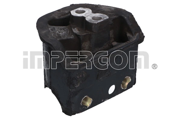 Support moteur ORIGINAL IMPERIUM 30369