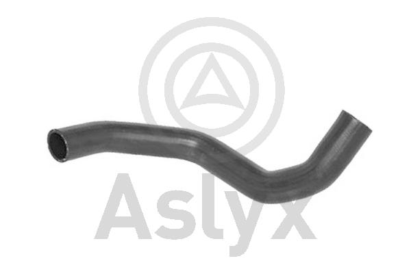 Durite de radiateur Aslyx AS-204367