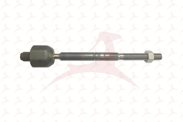 Rotule de direction intérieure, barre de connexion MEHA AUTOMOTIVE MH20268