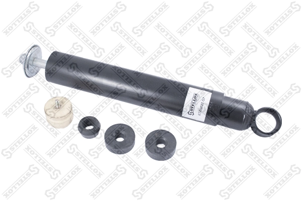 Amortisseur STELLOX 87-05027-SX