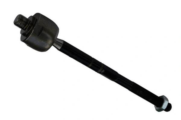 Rotule de direction intérieure, barre de connexion ASAM AUTOMOTIVE 80462