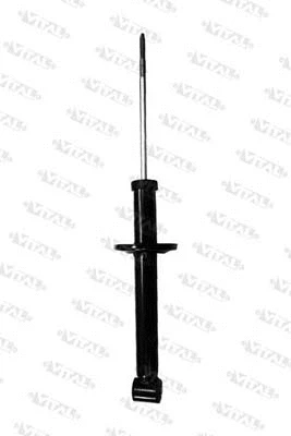 Amortisseur VITAL SUSPENSIONS 111180.0
