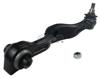 Bras de liaison, suspension de roue GSP-BR S061309