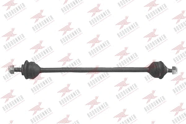 Entretoise/tige, stabilisateur RODRUNNER LS-CI-312