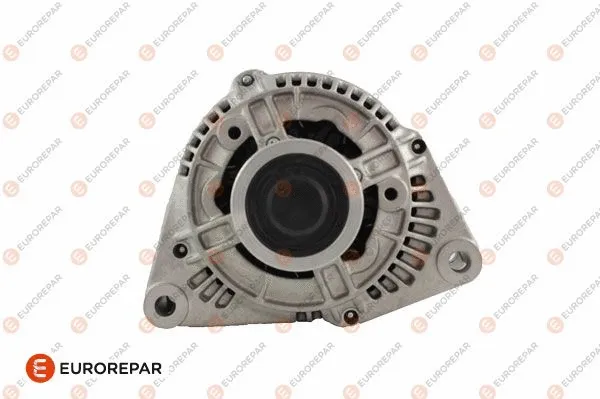 Alternateur EUROREPAR 1638104080