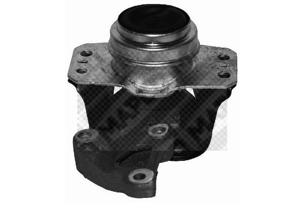 Support moteur MAPCO 36229