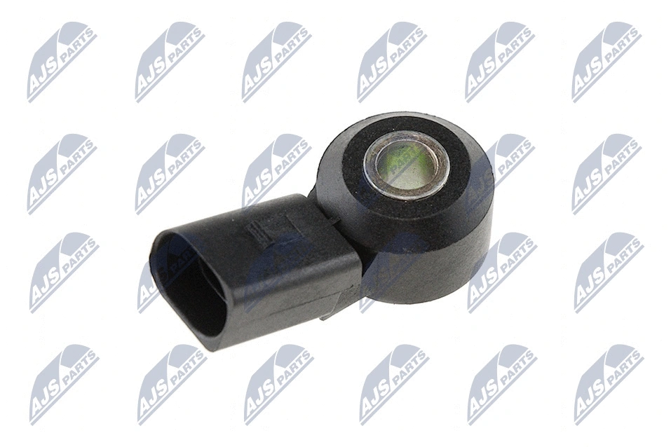 Capteur de cognement NTY ESS-VW-000