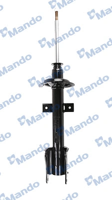 Amortisseur MANDO MSS016051