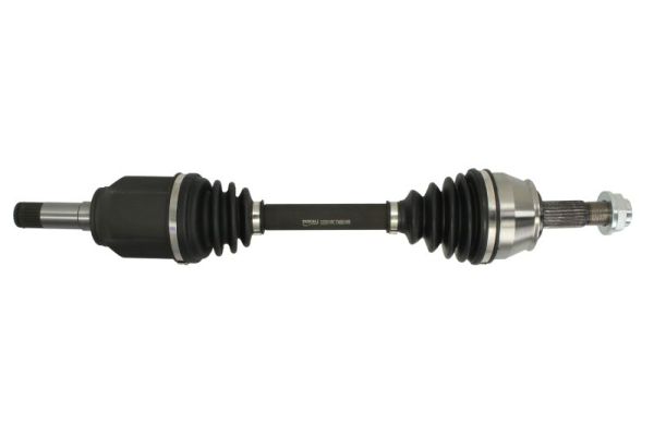 Arbre de transmission PASCAL G2D011PC