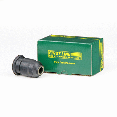 Suspension, bras de liaison FIRST LINE FSK6133
