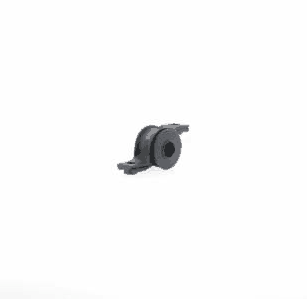 Suspension, bras de liaison A.Z. Meisterteile AZMT-40-040-5206