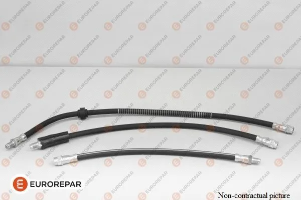 Flexible de frein EUROREPAR 1623275480