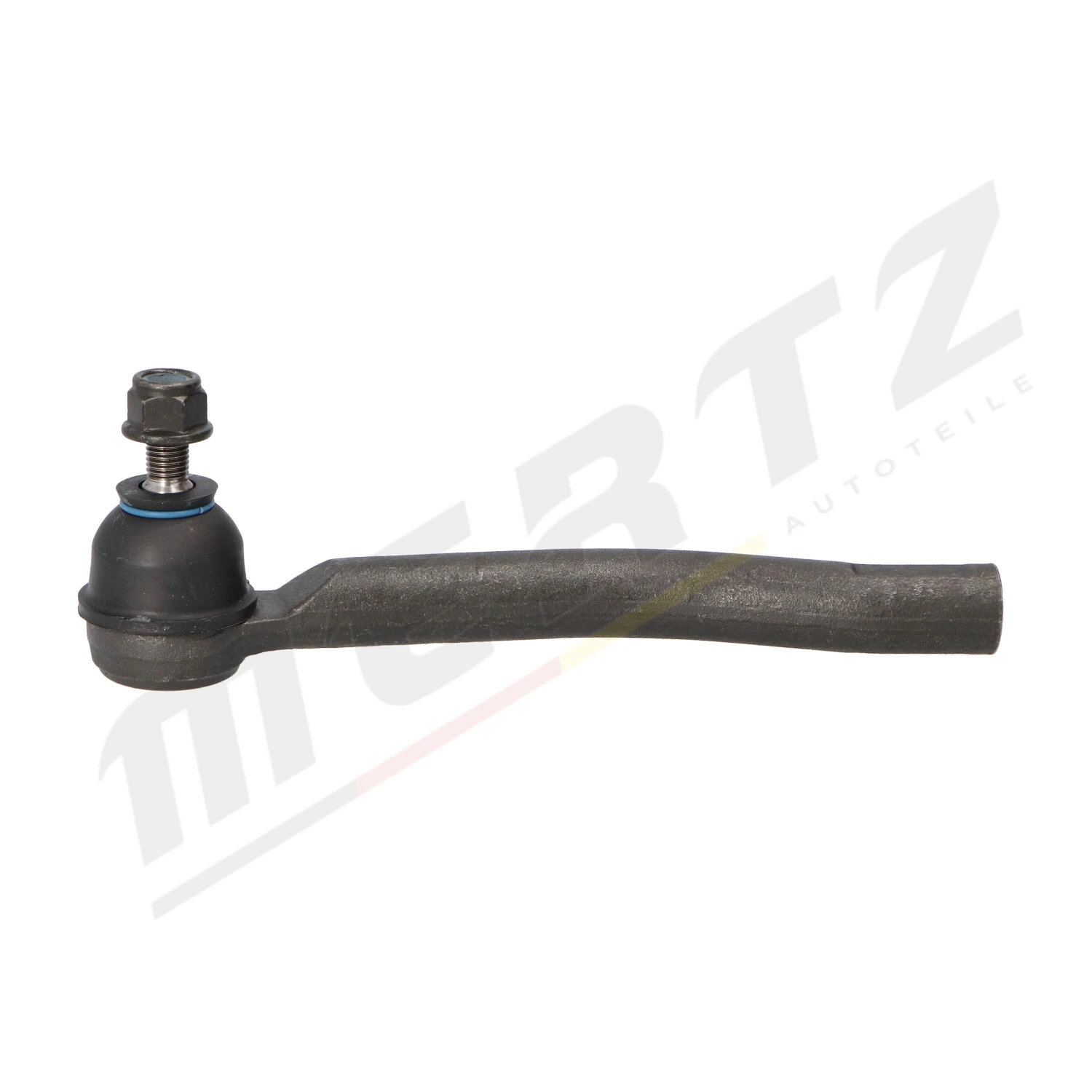 Rotule de barre de connexion MERTZ M-S2350