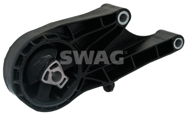 Support moteur SWAG 40 94 6323