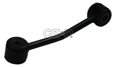 Entretoise/tige, stabilisateur GSP-BR S050385