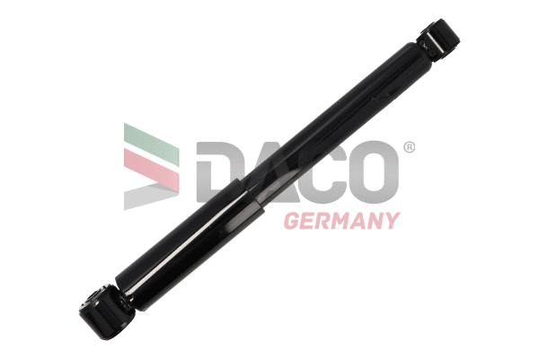 Amortisseur DACO Germany 563910