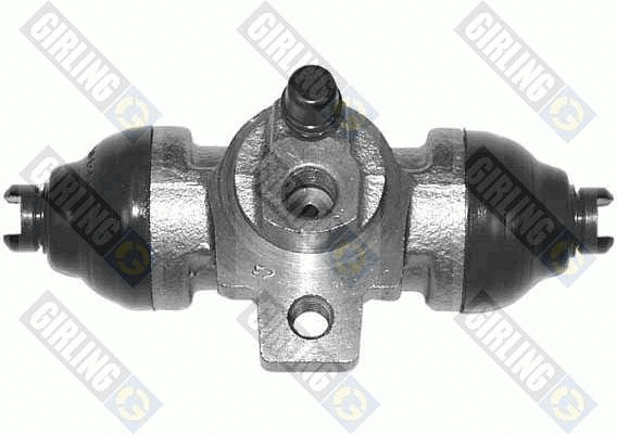 Cylindre de roue GIRLING 5004138