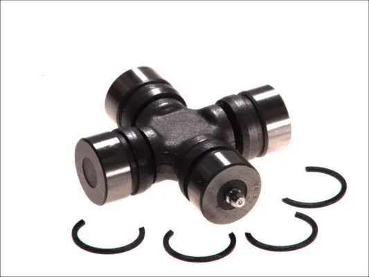 Joint, arbre de transmission BTA G95006BTA
