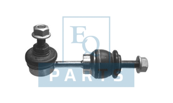 Entretoise/tige, stabilisateur EQUAL QUALITY ST0108N