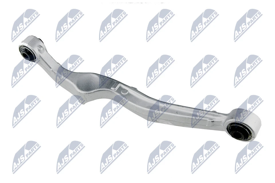 Bras de liaison, suspension de roue NTY ZWT-NS-000
