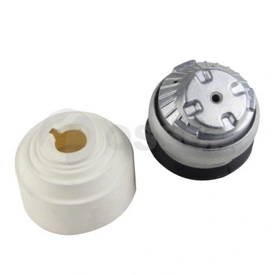 Support moteur OSSCA 39813
