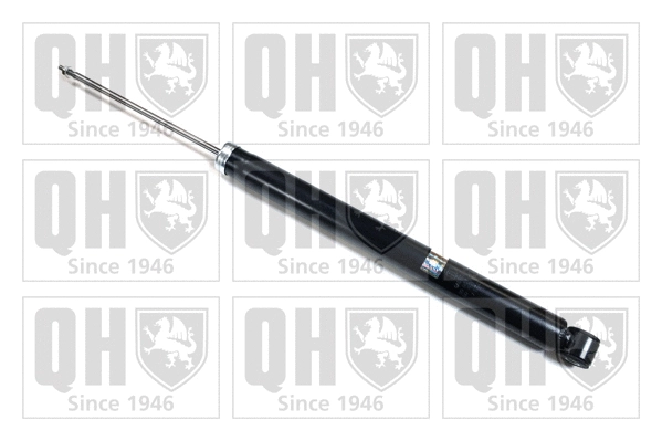 Amortisseur QUINTON HAZELL QAG879045