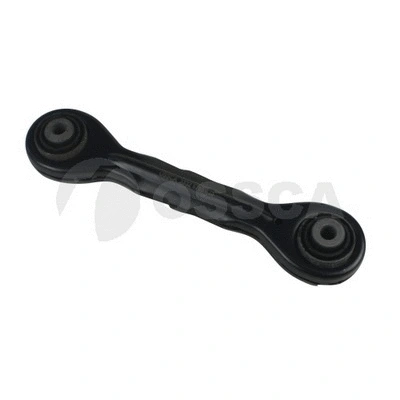 Bras de liaison, suspension de roue OSSCA 23800