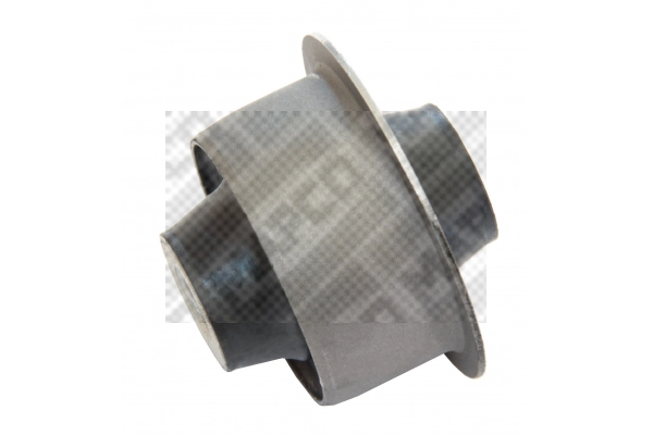 Suspension, bras de liaison MAPCO 36725