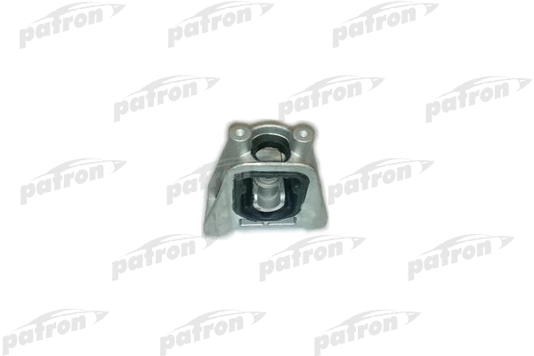Support moteur PATRON PSE3444