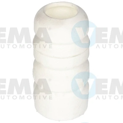 Butée élastique, suspension VEMA 380132